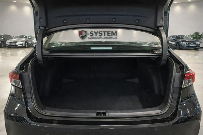 Toyota Corolla 22r Salon Polska 1wł z Pakietem TECH Zimowy Serwis Aso