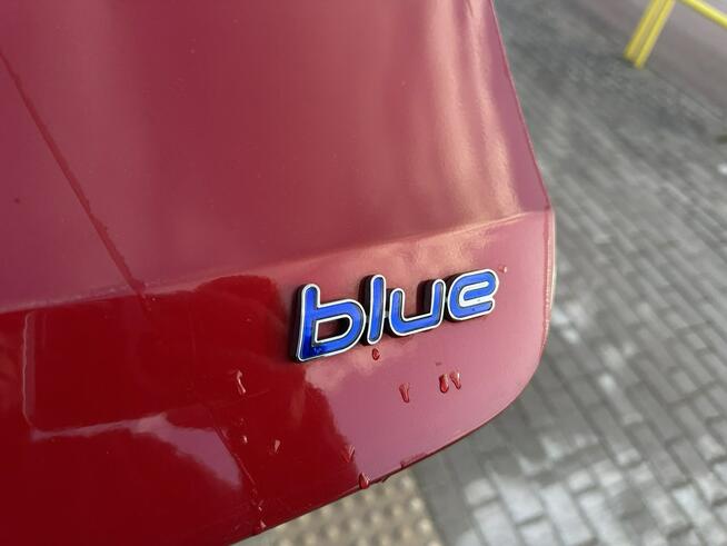 Hyundai i30 Niezawodna i mocna benzyna/Klimatyzacja/Isofix/Drugie koła/Czujniki