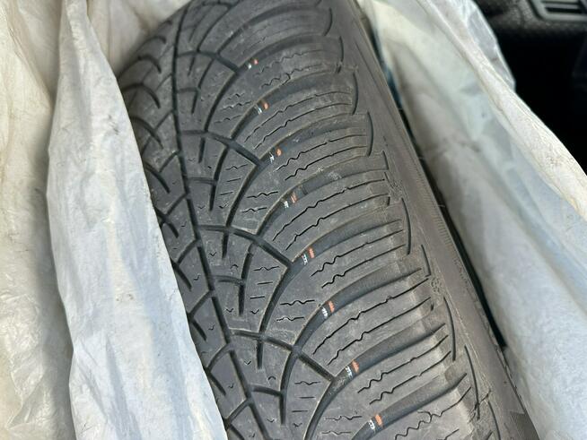 Hyundai i30 Niezawodna i mocna benzyna/Klimatyzacja/Isofix/Drugie koła/Czujniki