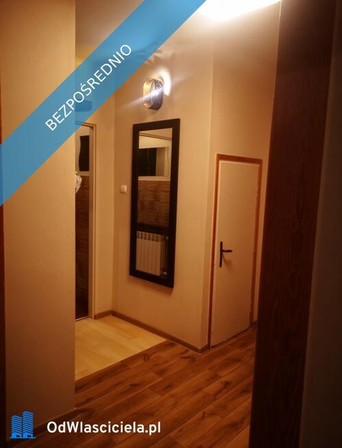 Na sprzedaż dom o powierzchni ok. 80m² z budynkiem gospodarczym na dużej działce 1264 m²