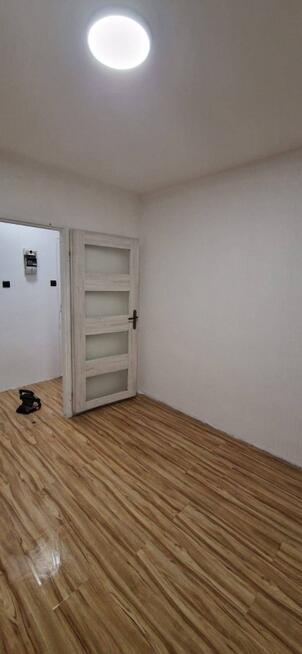 Sprzedam mieszkanie do remontu – Żabów, 39 m²