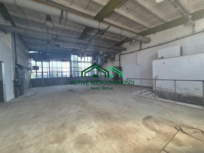 Lokal użytkowy Kraków Dębniki