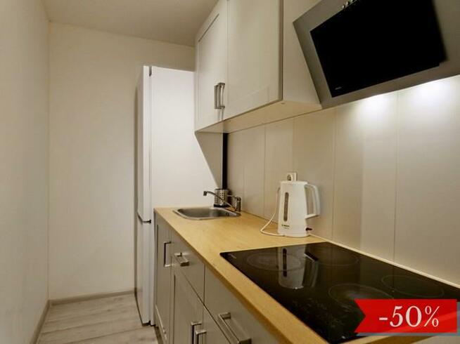 Namysłowska 6- pokój blisko metro Szwedzka