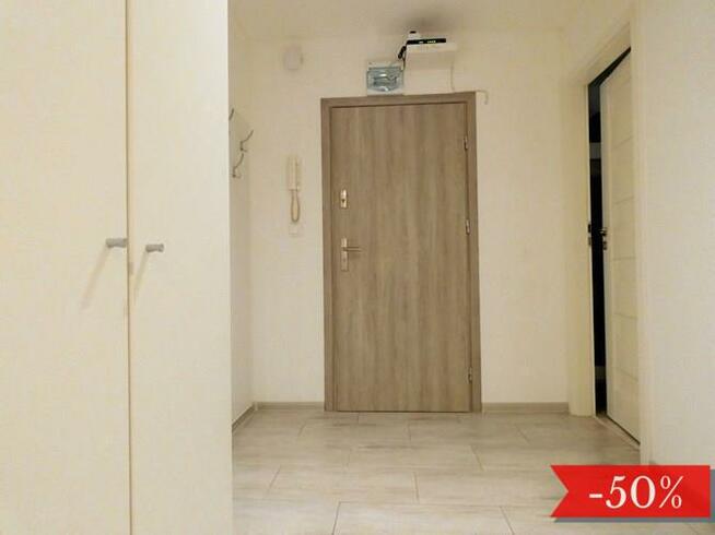 Namysłowska 6- pokój blisko metro Szwedzka