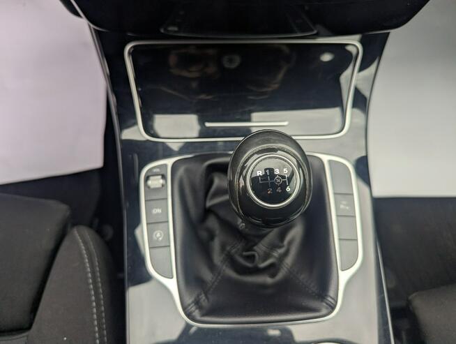 Mercedes C 220 220 170 KM/serwisowany/bezwypadkowy/zarejestrowany