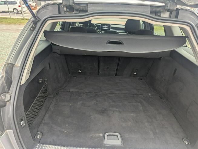 Mercedes C 220 220 170 KM/serwisowany/bezwypadkowy/zarejestrowany