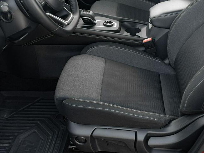 Nissan Qashqai GD8L046#1.3 DIG-T mHEV 4x4 N-Connecta Xtronic Salon PL VAT 23%