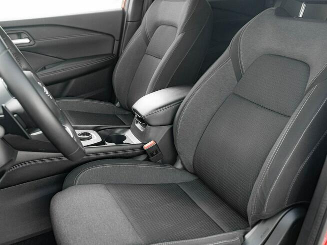 Nissan Qashqai GD8L046#1.3 DIG-T mHEV 4x4 N-Connecta Xtronic Salon PL VAT 23%