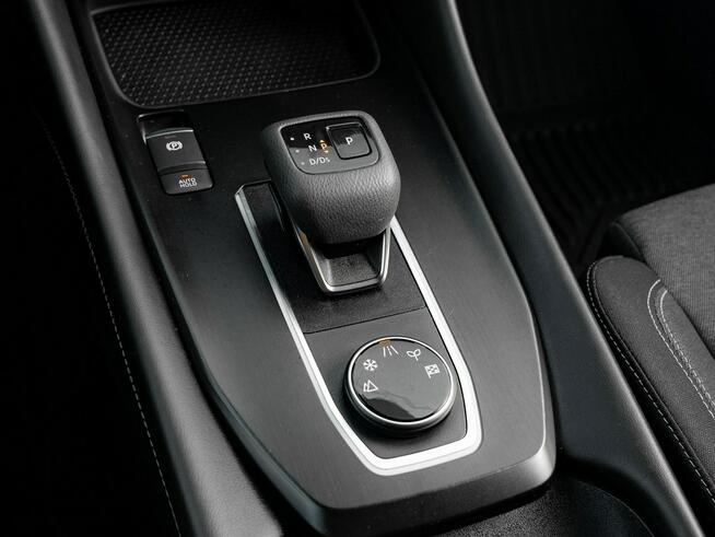 Nissan Qashqai GD8L046#1.3 DIG-T mHEV 4x4 N-Connecta Xtronic Salon PL VAT 23%