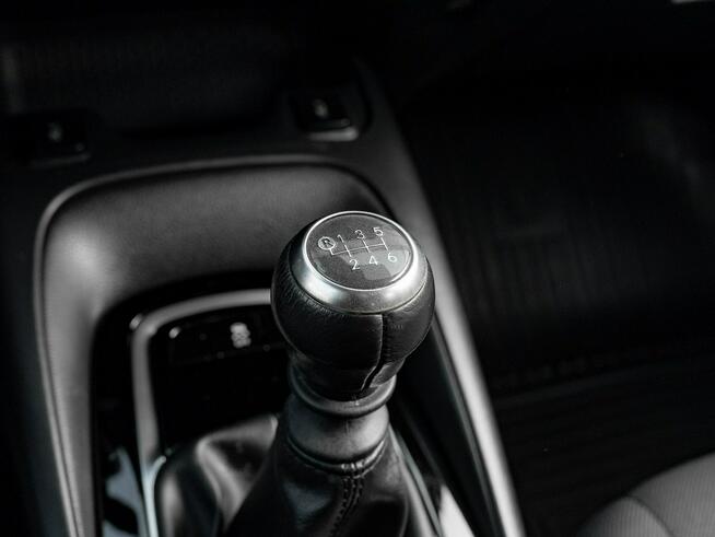 Toyota Corolla GD1G908#1.5 Comfort K.cofania Podgrz.f Pakiet Tech Salon PL VAT 23%
