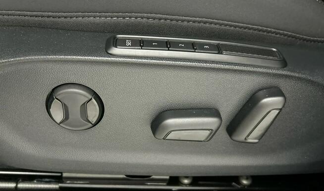 Cupra Terramar 2.0 TSI 4x4 265 KM VZ DSG – 2026 | 1825 km | VAT | 4Drive