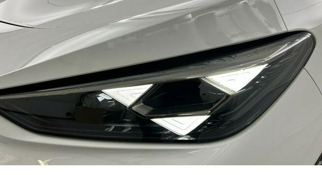 Cupra Terramar 2.0 TSI 4x4 265 KM VZ DSG – 2026 | 1825 km | VAT | 4Drive