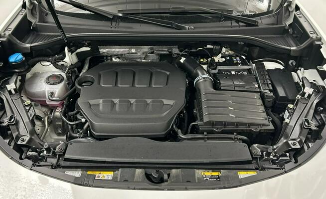 Cupra Terramar 2.0 TSI 4x4 265 KM VZ DSG – 2026 | 1825 km | VAT | 4Drive