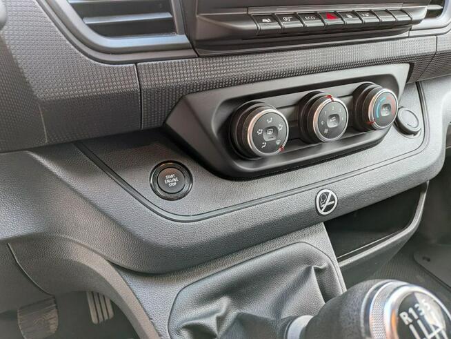 TRAFIC 2.0 DCI | 2023TRAFIC 2.0 DCI | 2023 LONG L2 | Full LED