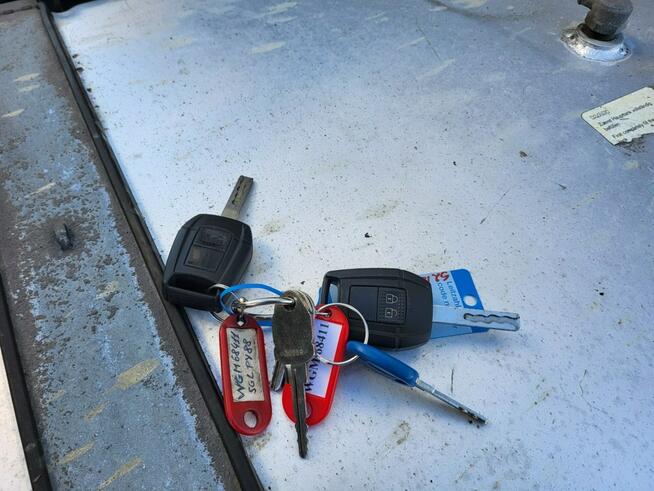 MAN Tgx Poleasingowe.pl