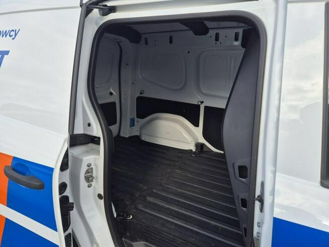 Mercedes Citan Poleasingowe.pl