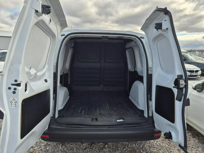 Mercedes Citan Poleasingowe.pl