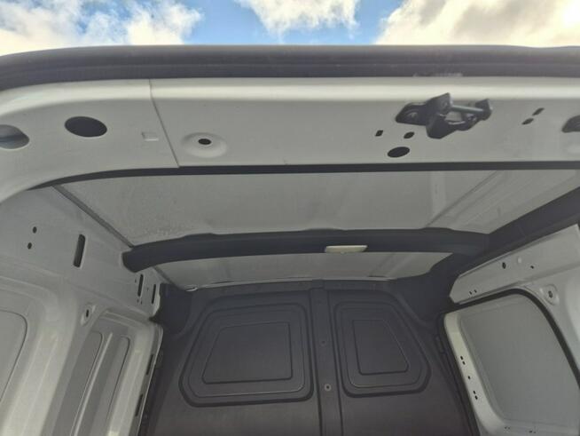 Mercedes Citan Poleasingowe.pl