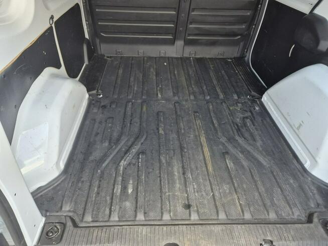 Mercedes Citan Poleasingowe.pl