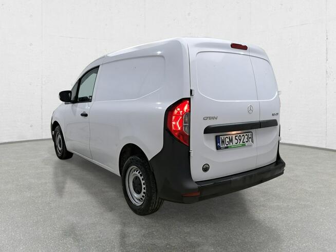 Mercedes Citan Poleasingowe.pl