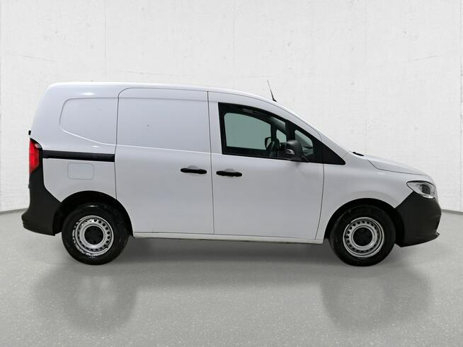 Mercedes Citan Poleasingowe.pl