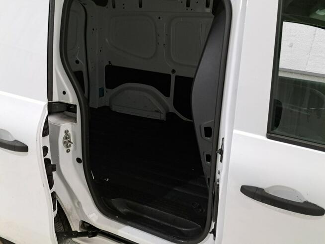 Mercedes Citan Poleasingowe.pl