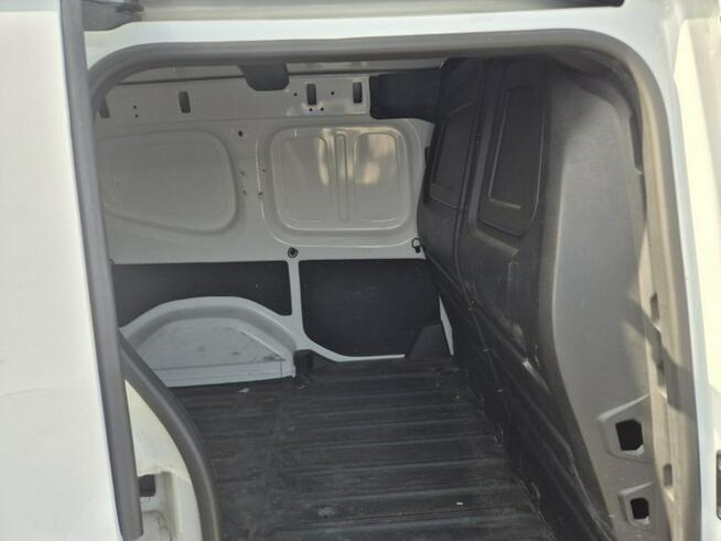 Mercedes Citan Poleasingowe.pl