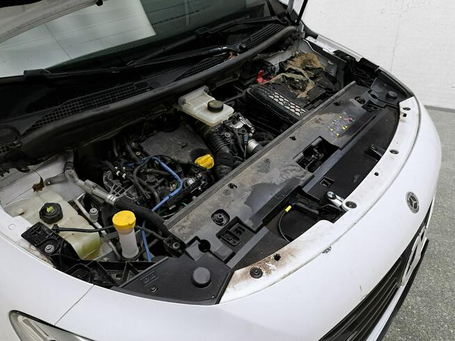 Mercedes Citan Poleasingowe.pl