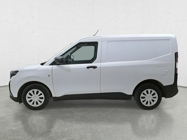 Ford Transit Courier Poleasingowe.pl