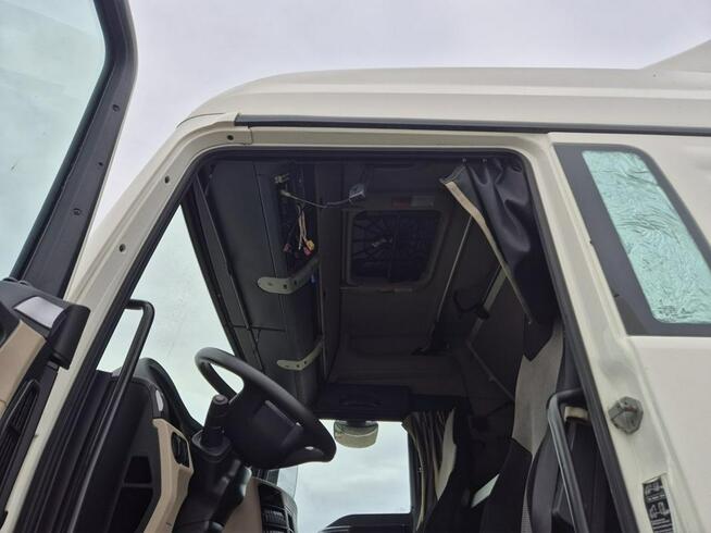 MAN Tgx Poleasingowe.pl