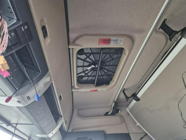 MAN Tgx Poleasingowe.pl