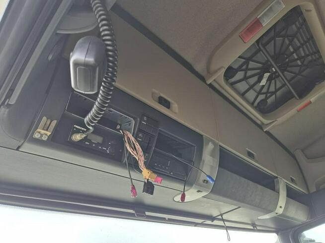 MAN Tgx Poleasingowe.pl