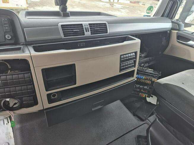 MAN Tgx Poleasingowe.pl