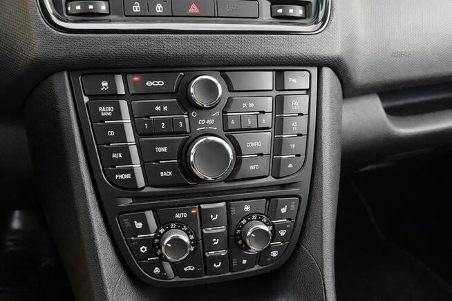 1.4 120KM ,Wersja Opel Edition 150,Bezwypadkowy