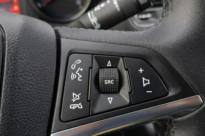 1.4 120KM ,Wersja Opel Edition 150,Bezwypadkowy