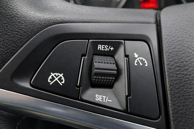 1.4 120KM ,Wersja Opel Edition 150,Bezwypadkowy