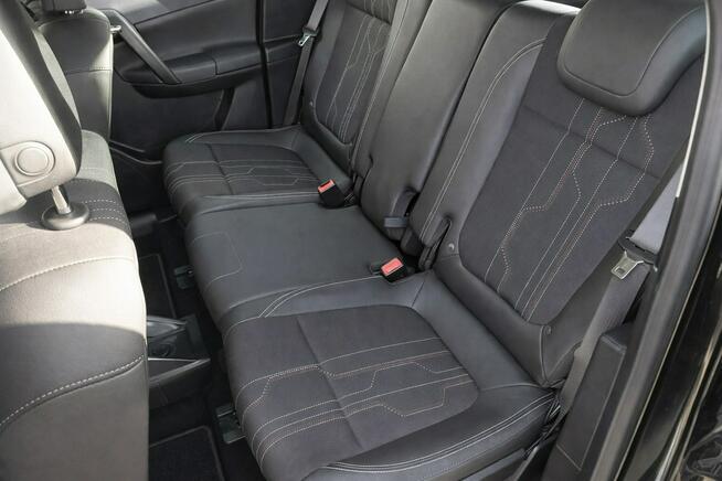 1.4 120KM ,Wersja Opel Edition 150,Bezwypadkowy