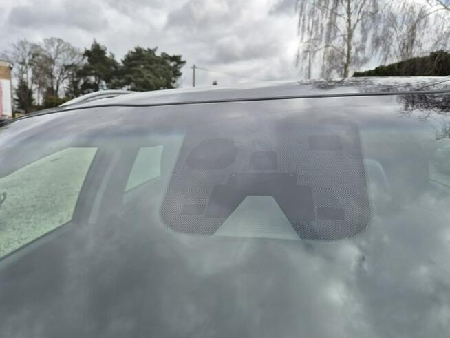 Kia Sportage Automat* Panorama* Super stan