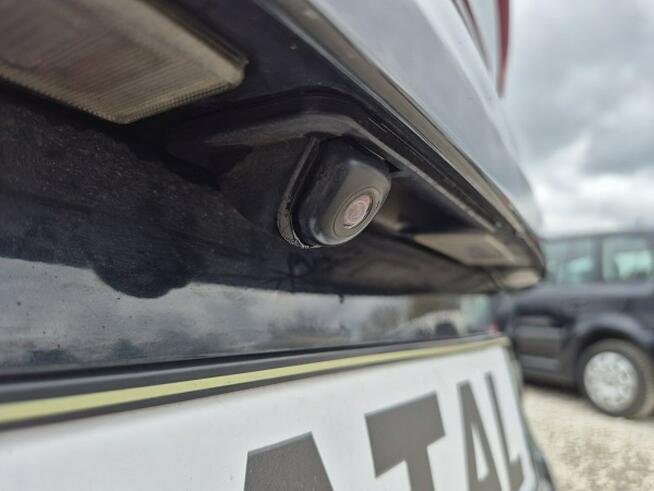 Kia Sportage Automat* Panorama* Super stan