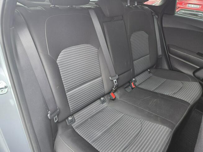 Kia Nowy Ceed 1.5 T-GDI 160KM Wersja M+SMT Salon PL Serwis ASO FV23%