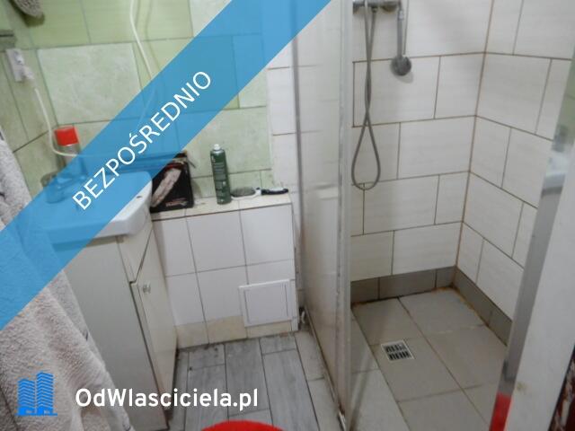 Syndyk sprzeda udział 1/8, Oborzany 46, dz. ew. nr 507 - cena 40% wartości oszacowania