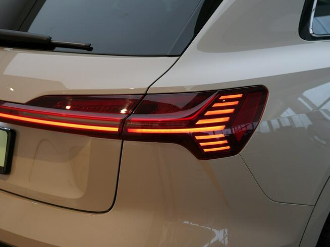 Audi e-tron Sline Virtual Matrix Bang&Olufsen Kamera360 AdaptiveAir TempomatACC