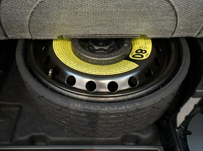 Audi e-tron Sline Virtual Matrix Bang&Olufsen Kamera360 AdaptiveAir TempomatACC