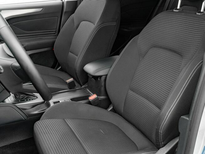 Ford Focus WD4859T#1.0 EcoBoost Titanium X Podgrz.f kier szyba Salon PL VAT23%