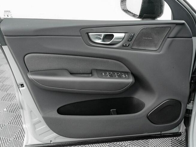 Volvo XC 60 CT842AX#B4 B Plus Dark Podgrz.f kier K.cof Skóra Salon PL VAt23%