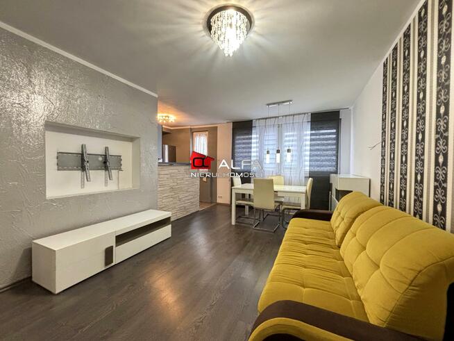 Mieszkanie Świdnica, Wodna