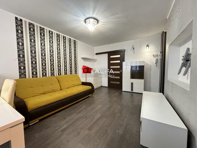 Mieszkanie Świdnica, Wodna