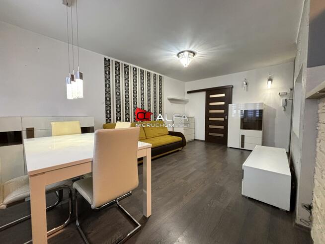 Mieszkanie Świdnica, Wodna