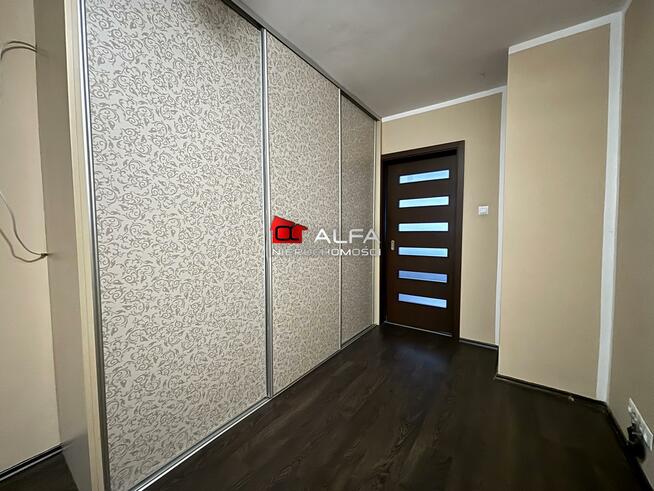 Mieszkanie Świdnica, Wodna