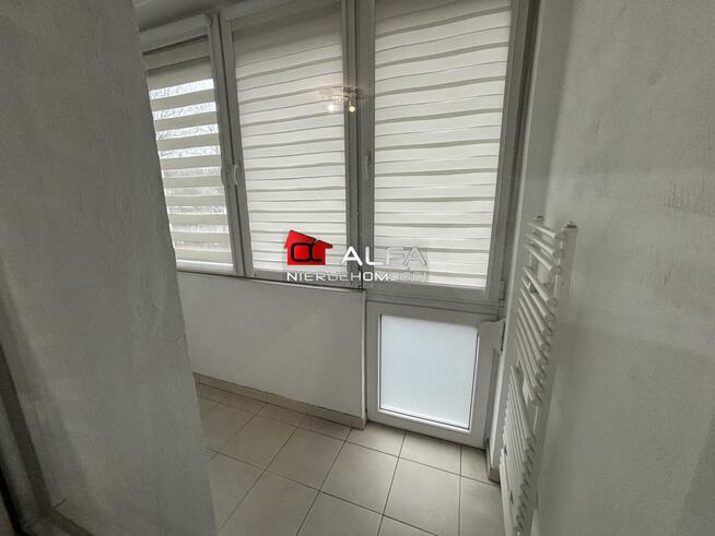 Mieszkanie Świdnica, Wodna